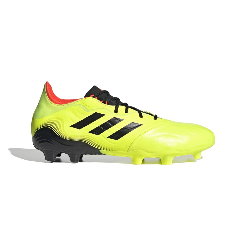 telescoop Magistraat Onvermijdelijk adidas Copa Sense.2 FG