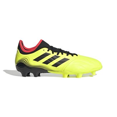 adidas Copa Sense.3 FG