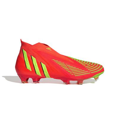 adidas Predator Edge+ FG