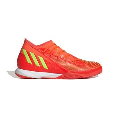 adidas Predator Edge.3 IN