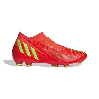 adidas Predator Edge.3 FG