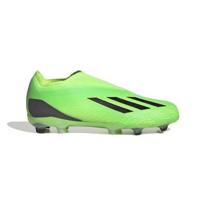 adidas  X Speedportal+ FG Youth