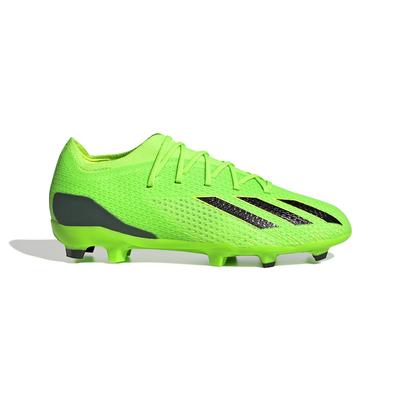 adidas X Speedportal.1 FG Youth