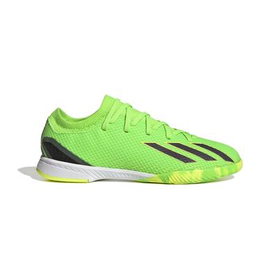 adidas X Speedportal.3 IN Youth