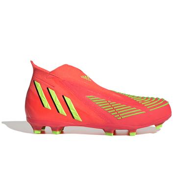 adidas Predator Edge+ FG Youth