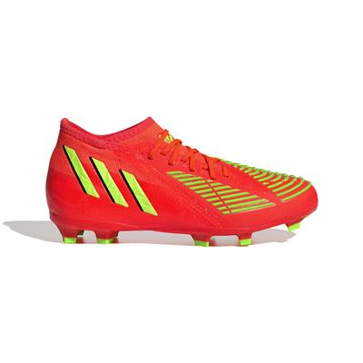 adidas Predator Edge.1 FG Youth