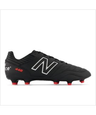 New Balance 442 v2 Pro FG BLACK