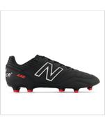 New Balance 442 v2 Pro FG: Black