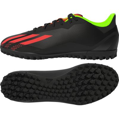 adidas X Speedportal.4 Turf