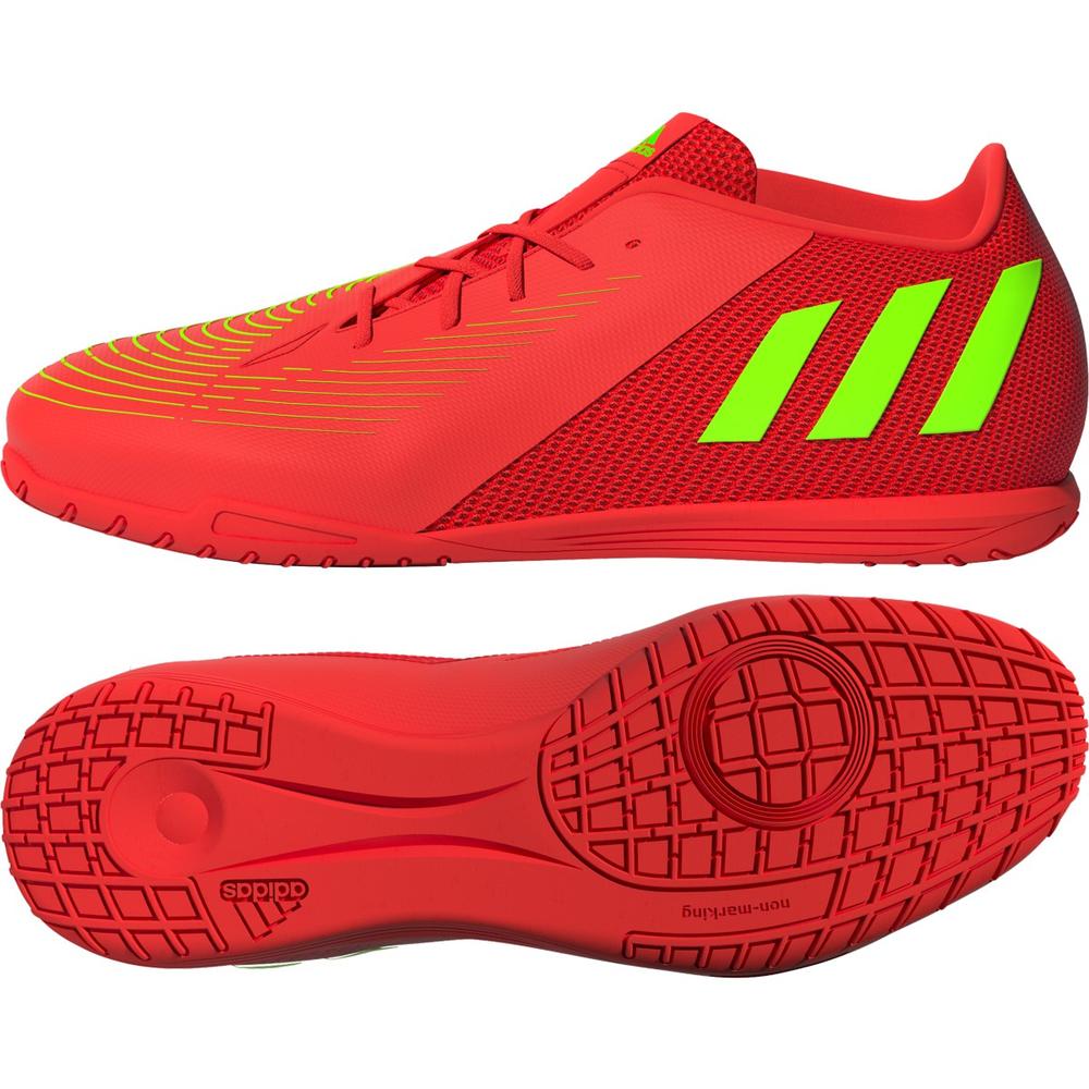 adidas Predator Edge.4 IN Sala