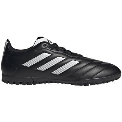 adidas Goletto VIII Turf