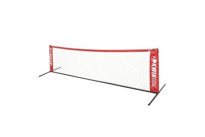 KwikGoal All-Surface Soccer Tennis N/A