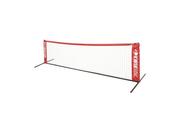 KwikGoal All-Surface Soccer Tennis: N/A