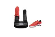 KwikGoal Shoe Dryer: N/A