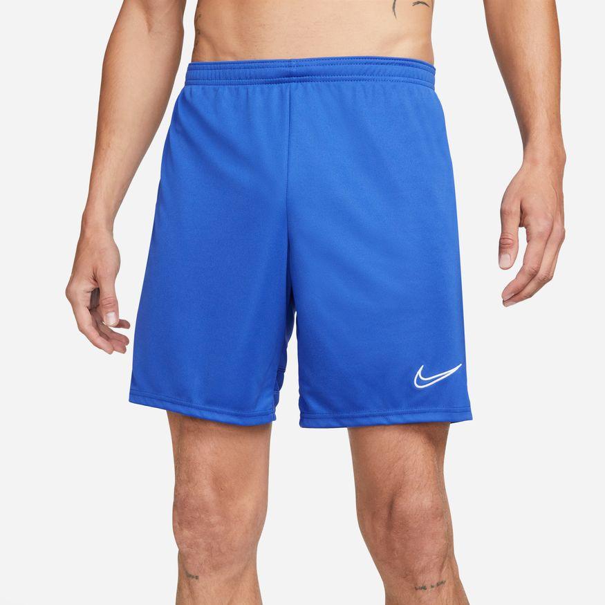 stuiten op Licht gegevens Nike Dri-Fit Academy Short