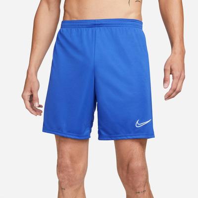 Nike Dri-Fit Academy Short