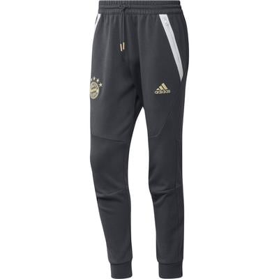 adidas FC Bayern Travel Pant