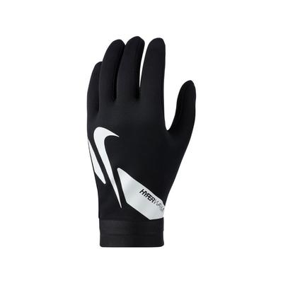 Nike Hyperwarm Academy FP Glove BLACK/WHITE