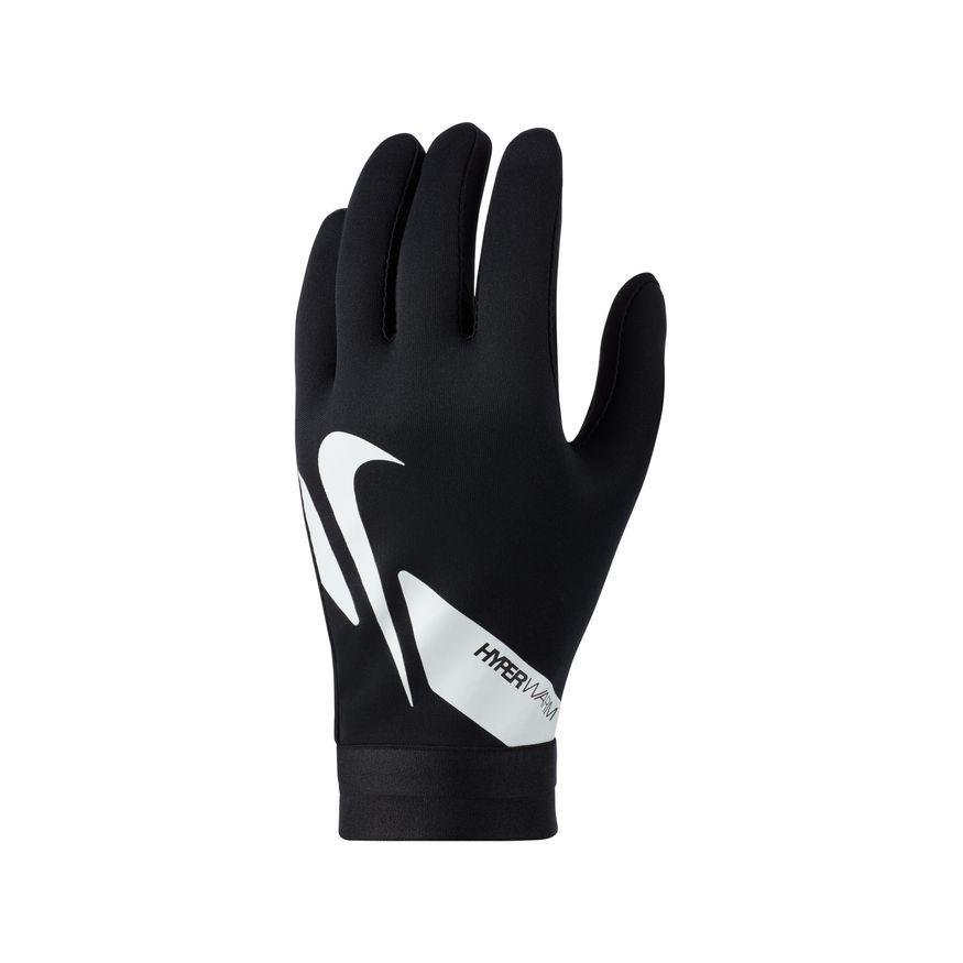  Nike Hyperwarm Academy Fp Glove