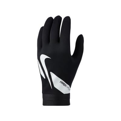 Nike Hyperwarm Academy FP Glove