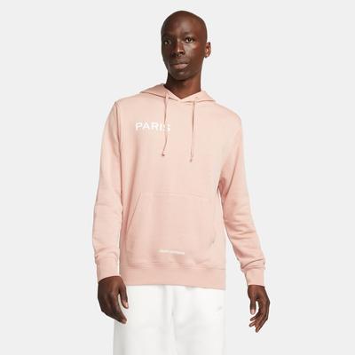 Nike PSG French Terry Hoodie