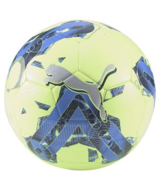 Puma Orbita 6 MS Ball