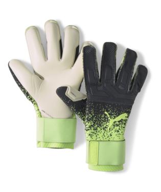 Puma Future Grip 2 SGC GK Glove