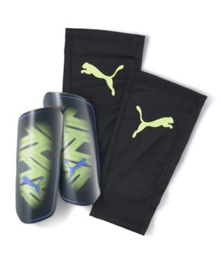 Puma Ultra Flex Shin Guard