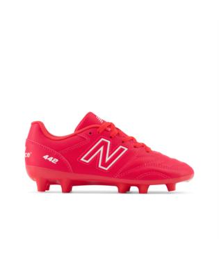 New Balance 442 v2 Academy FG Youth Wide