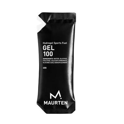 Maurten Gel 100 