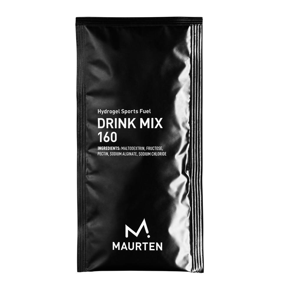 Maurten Drink Mix 160