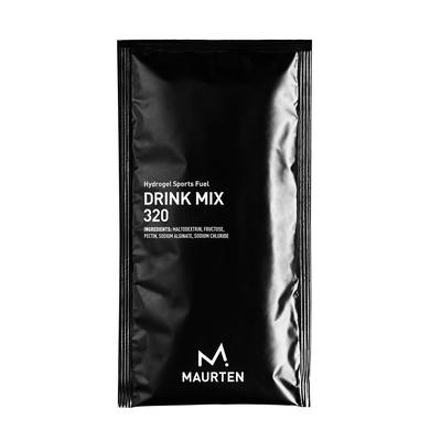 Maurten Drink Mix 320 