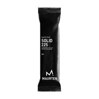 Maurten Solid 225 