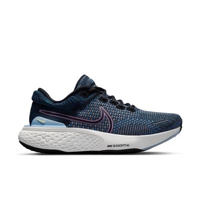 Women's Nike ZoomX Invincible Run Flyknit 2