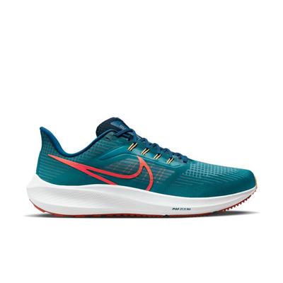 Men's Nike Air Zoom Pegasus 39 BRIGHT_SPRUCE/LT