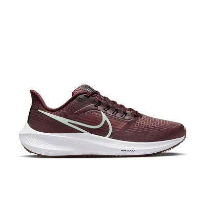 Women's Nike Air Zoom Pegasus 39 CANYON_RUST/MINT