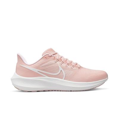 Women's Nike Air Zoom Pegasus 39 PINK_OXFORD/SUMMIT