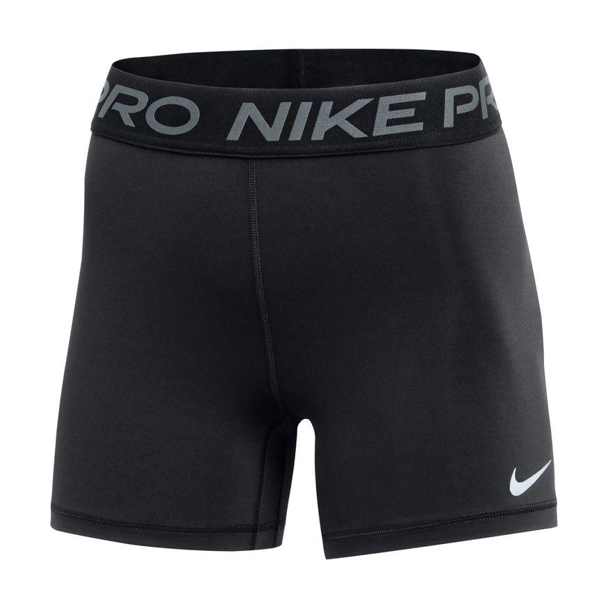 Soccer Plus  NIKE Women's Nike Pro 365 5 Shorts