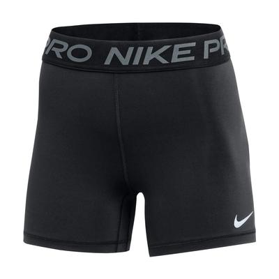 Women's Nike Pro 365 5