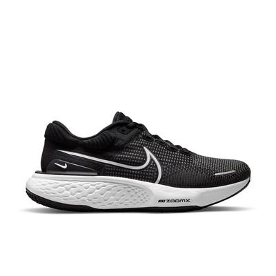 Men's Nike ZoomX Invincible Run Flyknit 2