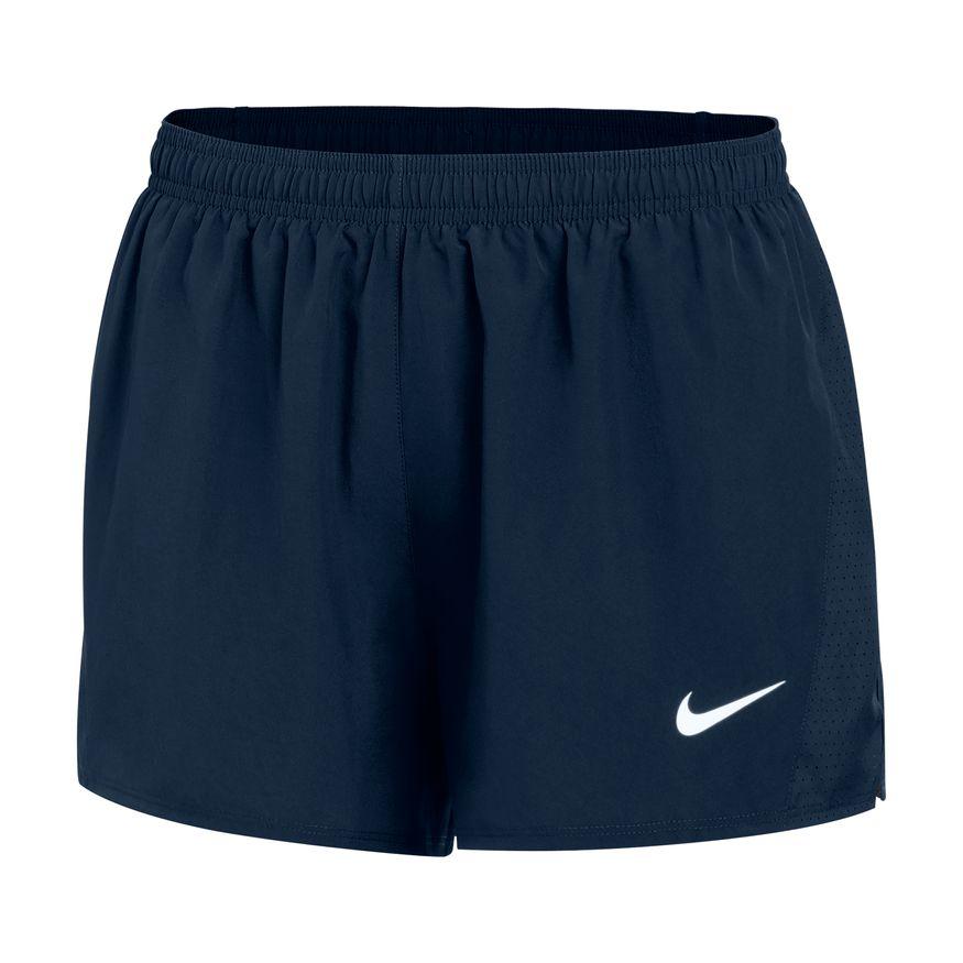 Soccer Plus  NIKE Women's Nike 10K Running Shorts