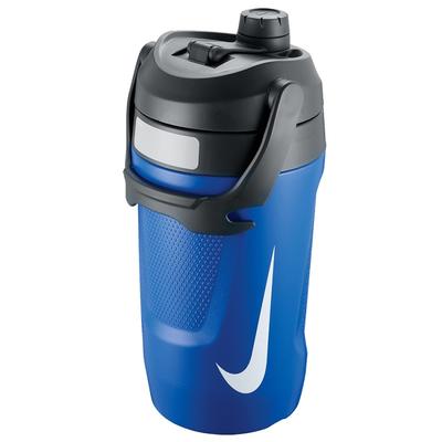 Nike Fuel Jug 64oz Chug GAME_ROYAL/ANTHRACIT