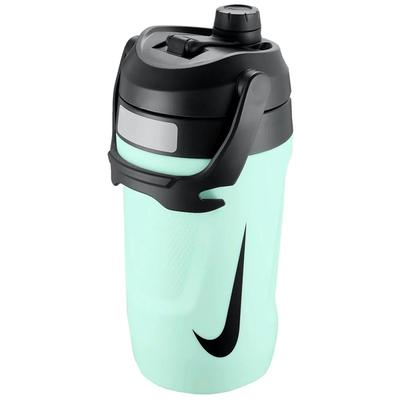 Nike Fuel Jug 64oz Chug MINT_FOAM/ANTHRACITE