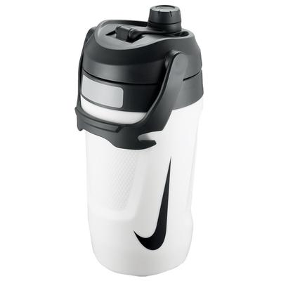 Nike Fuel Jug 64oz Chug WHITE/ANTHRACITE/BLK