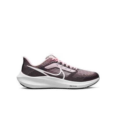 Youth Nike Air Zoom Pegasus 39 PINK_FOAM/WHITE_BLK