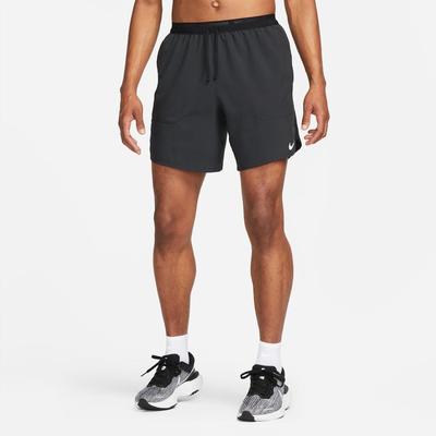 Men's Nike Dri-FIT Stride 7