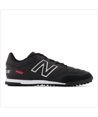 New Balance 442 v2 Team Turf