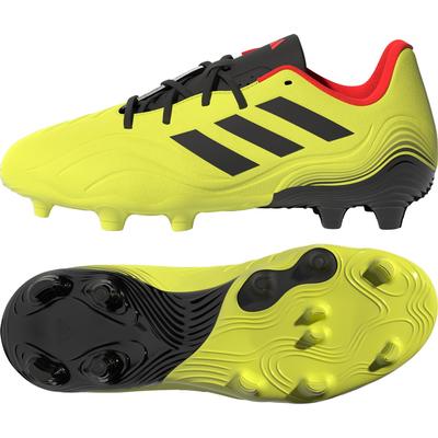 adidas Copa Sense.3 FG Youth