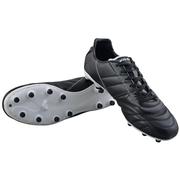 Vizari Classico FG: Black/White