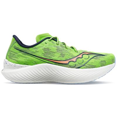 Men's Saucony Endorphin Pro 3 INVADER